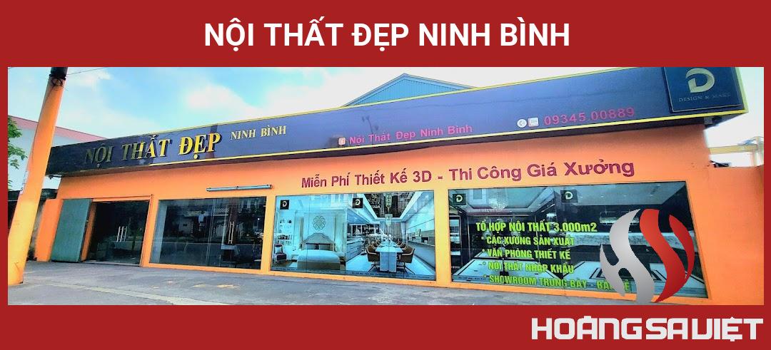 Nội Thất Đẹp Ninh Bình Nội Thất Đẹp Ninh Bình