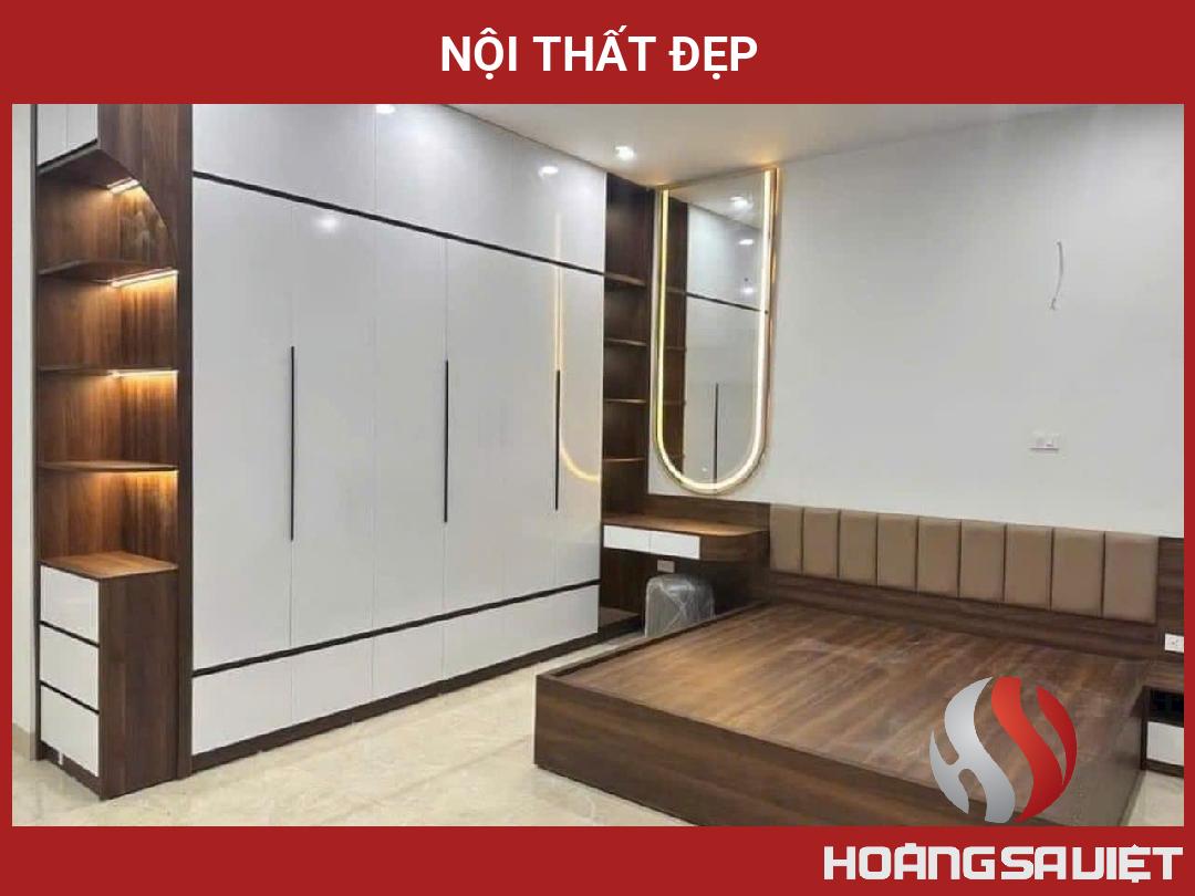 Nội Thất Đẹp Nội Thất Đẹp
