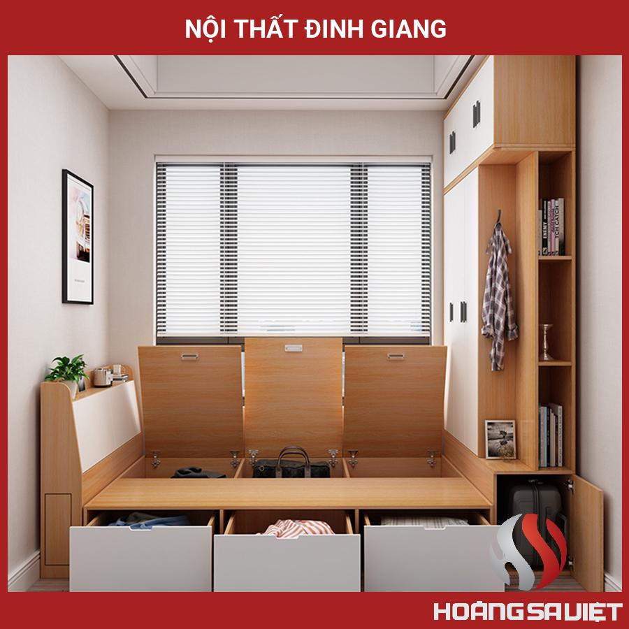 Nội Thất Đinh Giang Nội Thất Đinh Giang