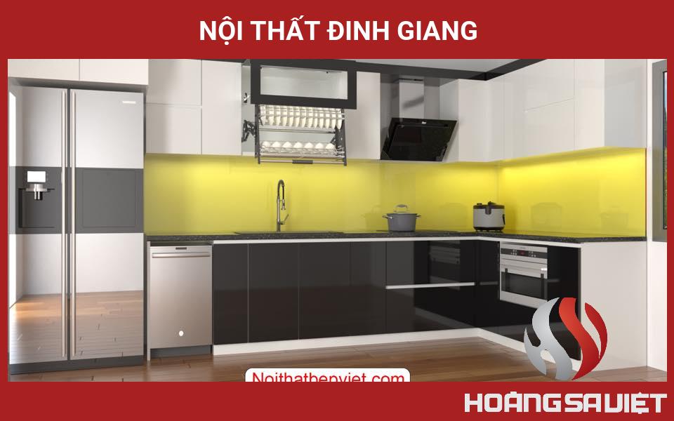Nội Thất Đinh Giang Nội Thất Đinh Giang