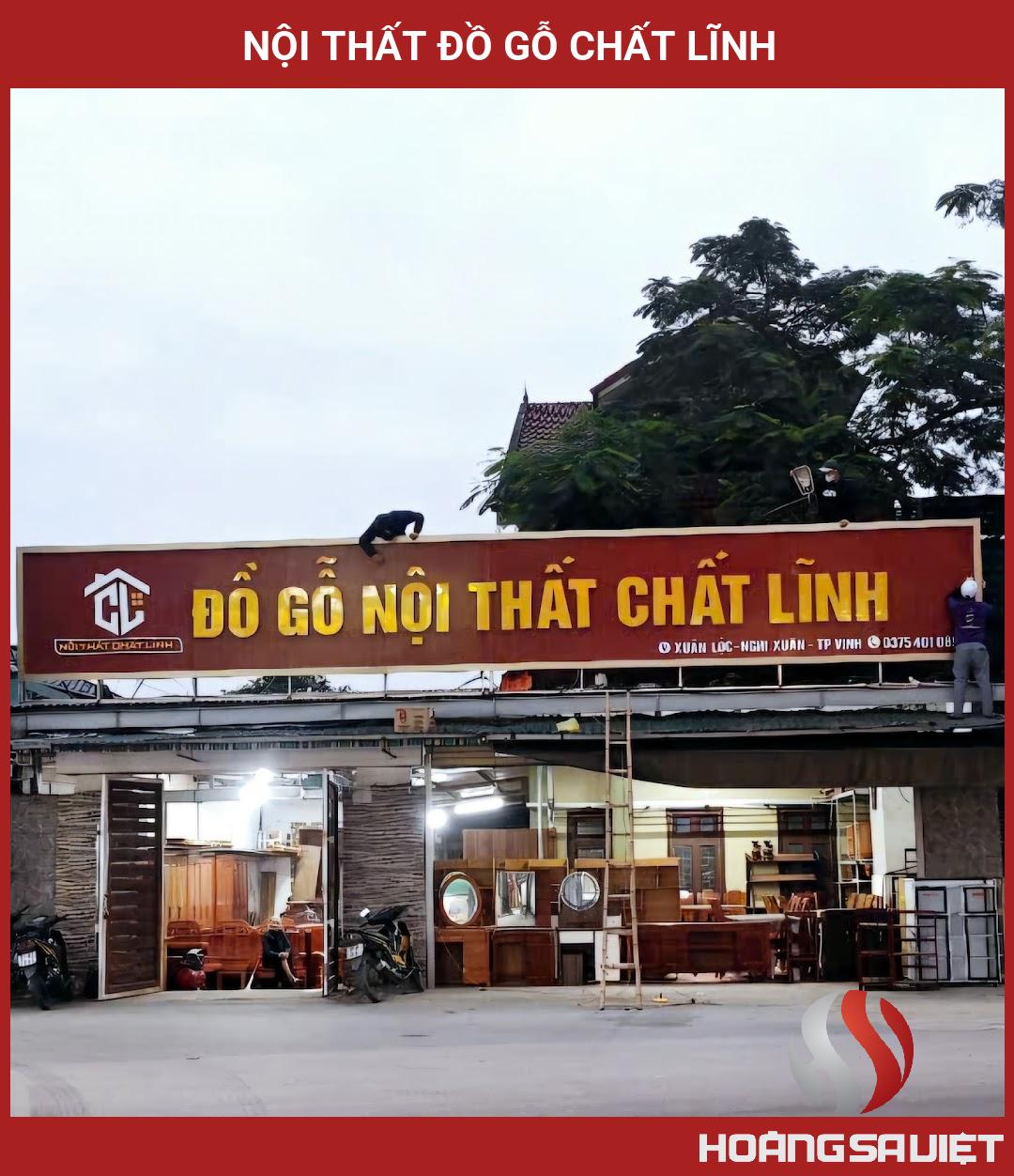 Nội Thất Đồ Gỗ Chất Lĩnh Nội Thất Đồ Gỗ Chất Lĩnh