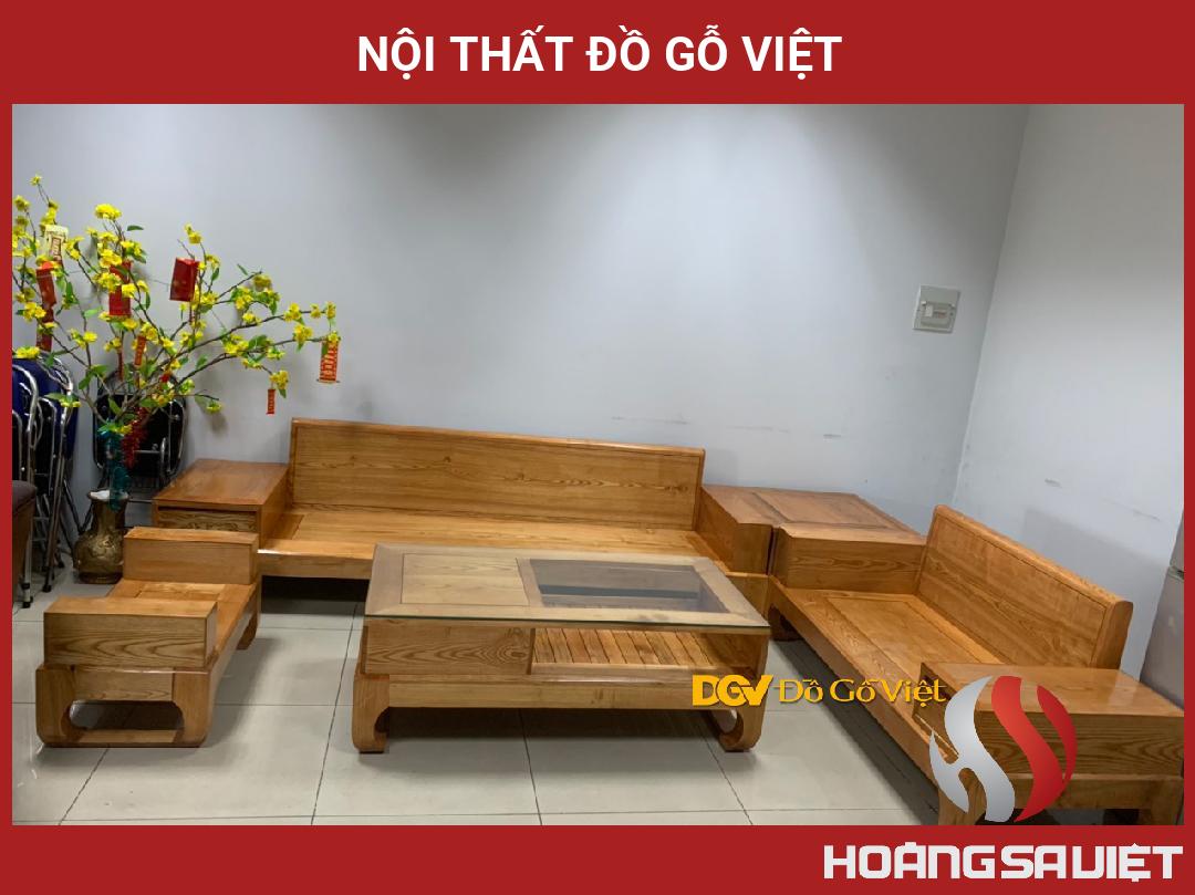 Nội Thất Đồ Gỗ Việt Nội Thất Đồ Gỗ Việt