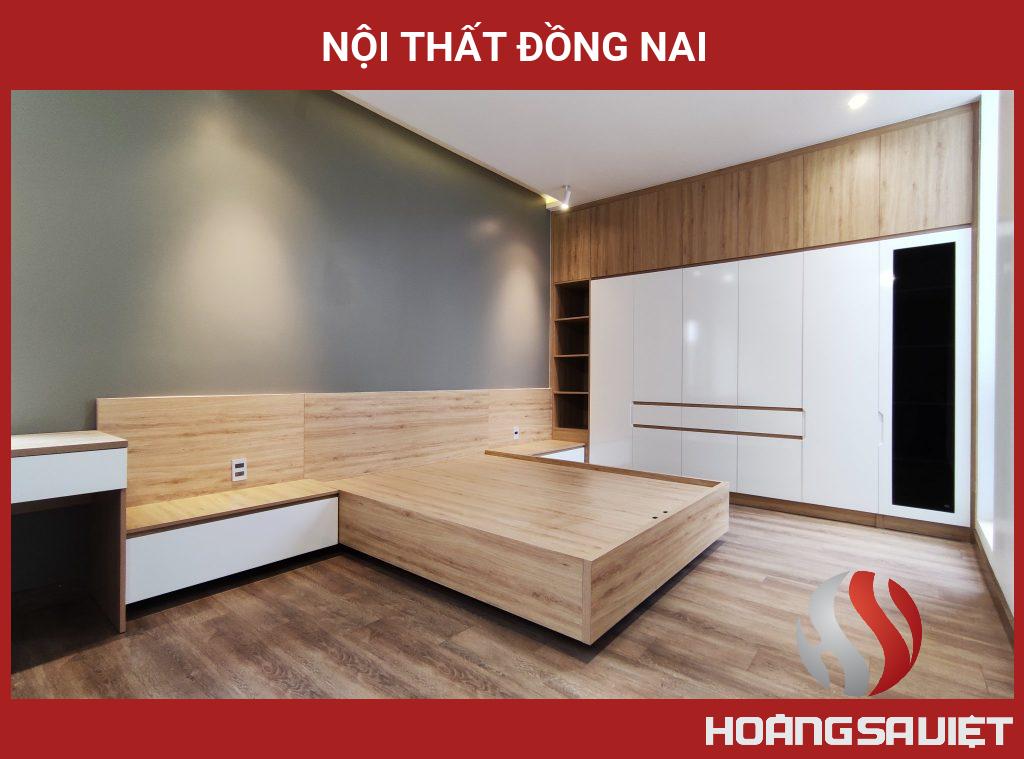 Nội Thất Đồng Nai Nội Thất Đồng Nai