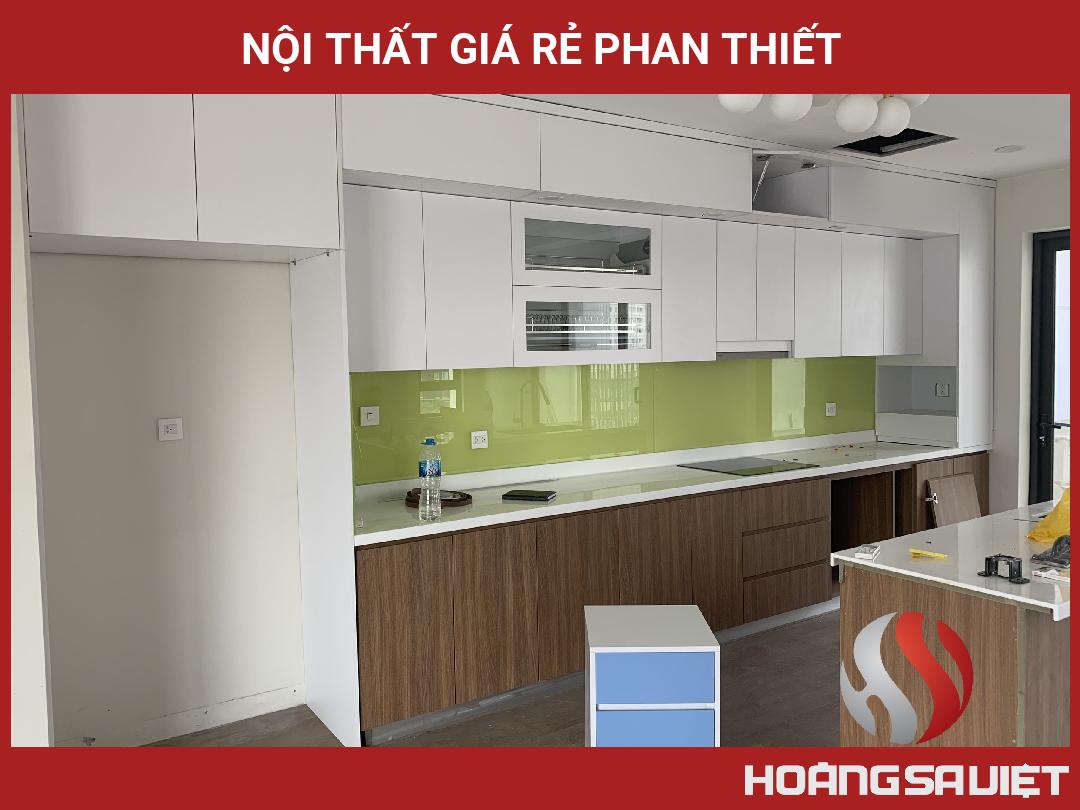 Nội Thất Giá Rẻ Phan Thiết Nội Thất Giá Rẻ Phan Thiết