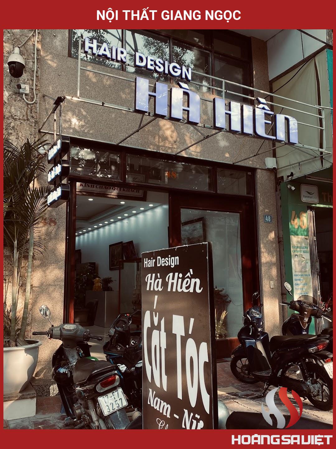 Nội Thất Giang Ngọc Nội Thất Giang Ngọc