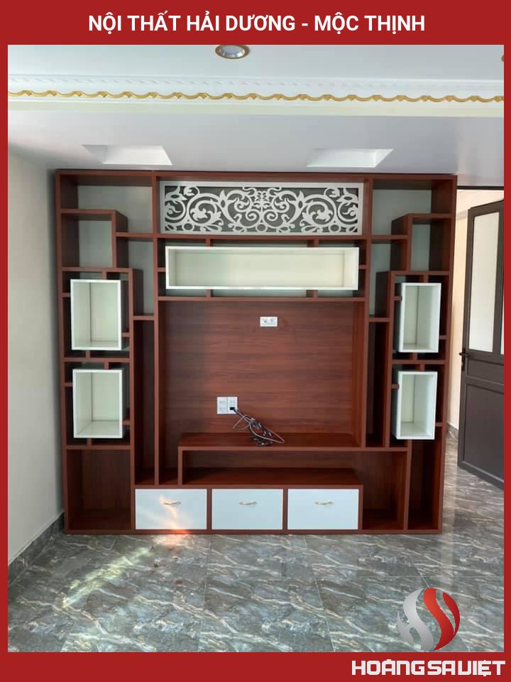 Nội Thất Hải Dương - Mộc Thịnh Nội Thất Hải Dương - Mộc Thịnh
