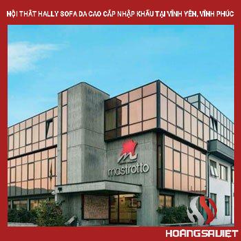 Nội Thất Hally Sofa Da Cao Cấp Nhập Khẩu Tại Vĩnh Yên, Vĩnh Phúc Nội Thất Hally Sofa Da Cao Cấp Nhập Khẩu Tại Vĩnh Yên, Vĩnh Phúc