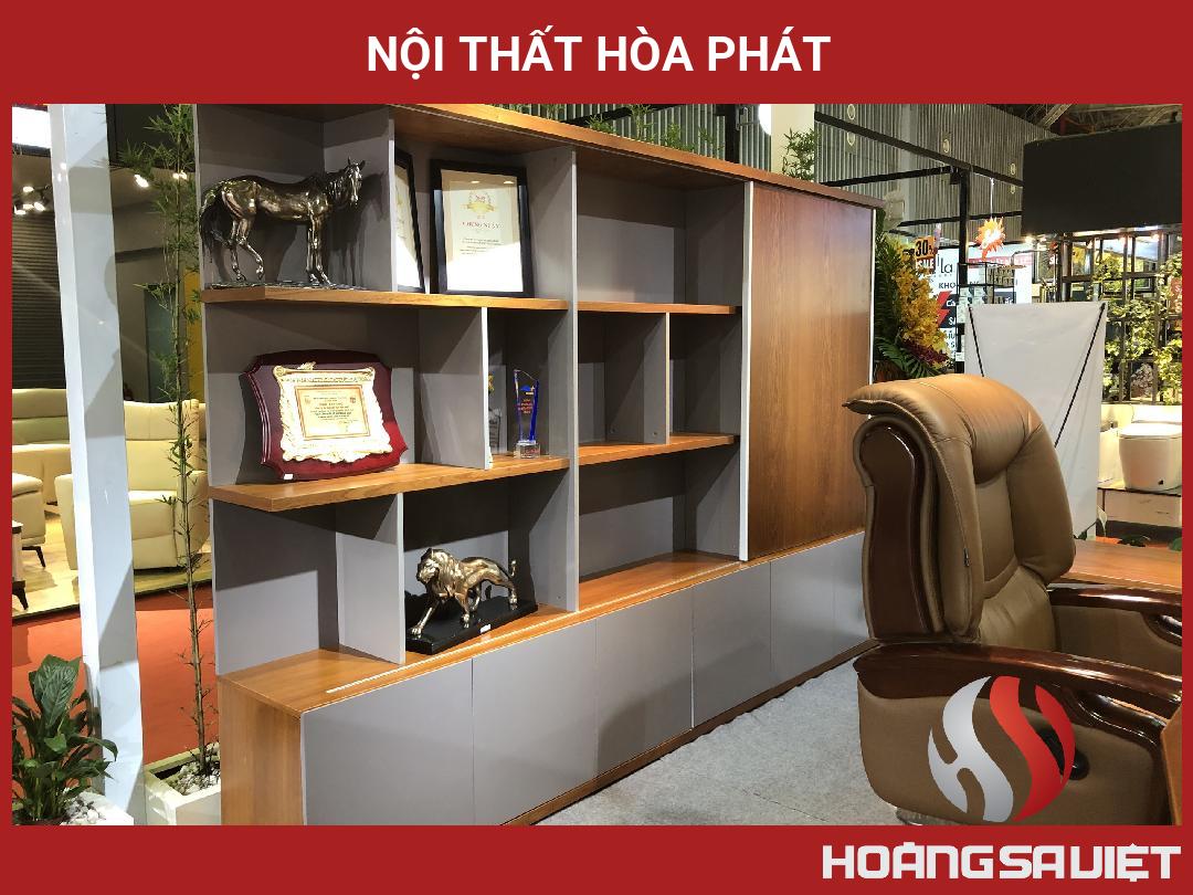 Nội Thất Hòa Phát Nội Thất Hòa Phát
