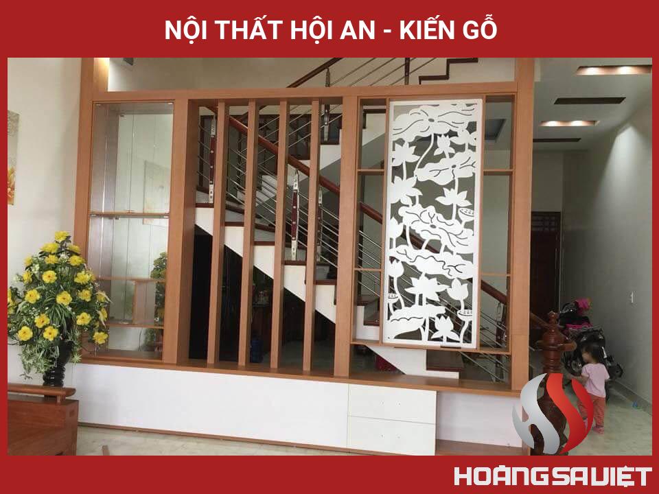Nội Thất Hội An - Kiến Gỗ Nội Thất Hội An - Kiến Gỗ