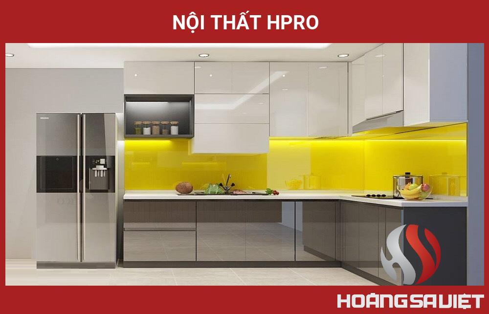 Nội Thất Hpro Nội Thất Hpro