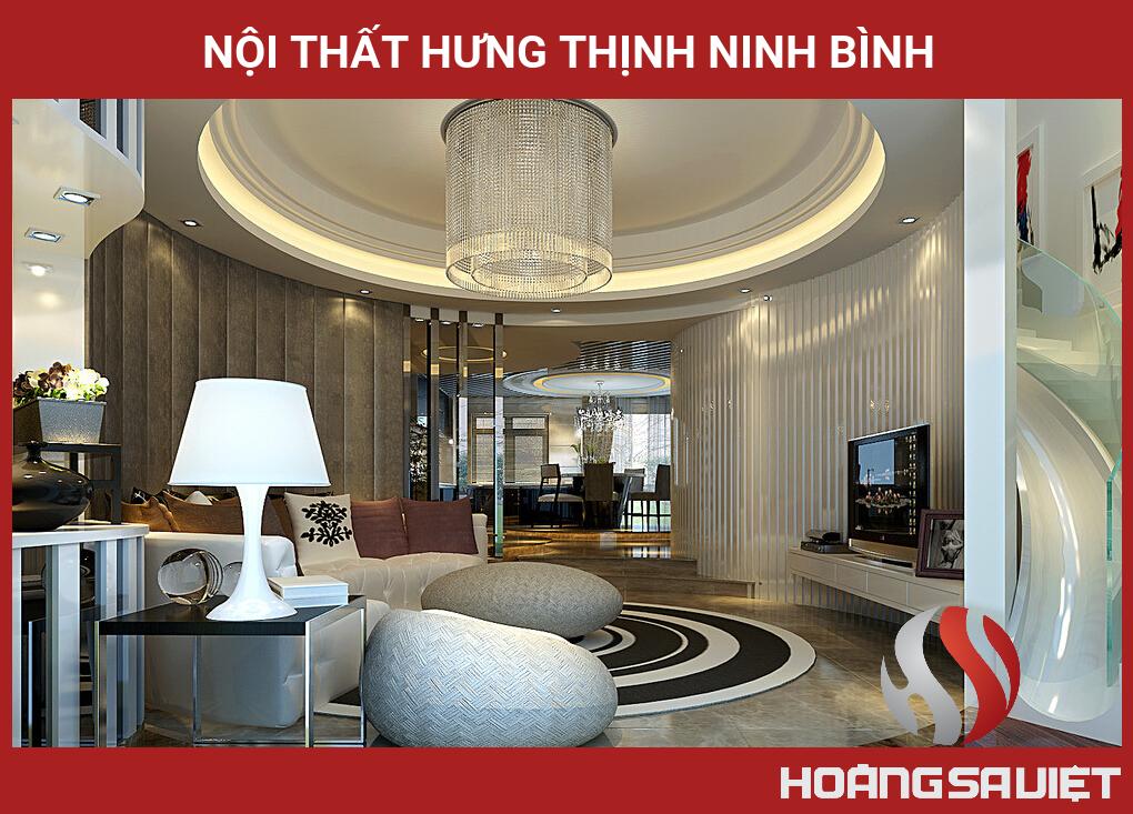 Nội Thất Hưng Thịnh Ninh Bình Nội Thất Hưng Thịnh Ninh Bình