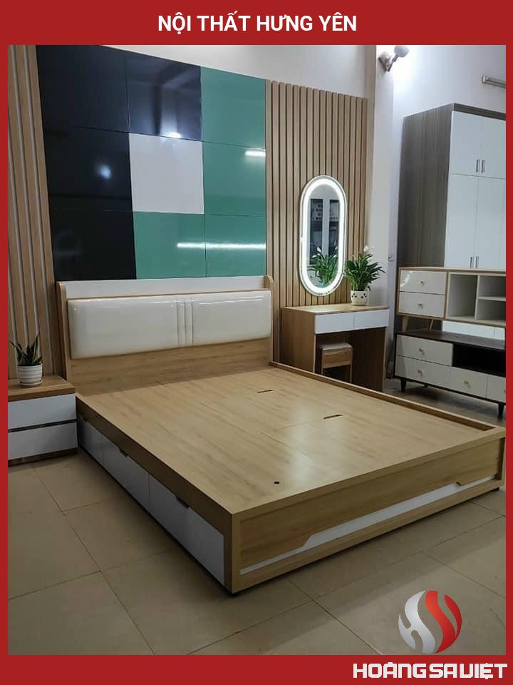Nội Thất Hưng Yên Nội Thất Hưng Yên