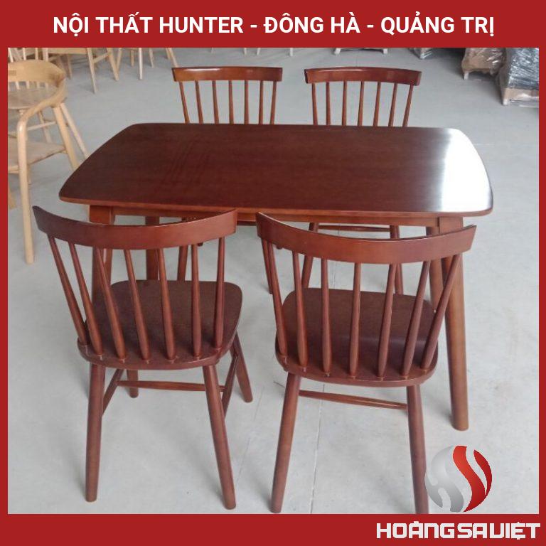 Nội Thất Hunter - Đông Hà - Quảng Trị Nội Thất Hunter - Đông Hà - Quảng Trị