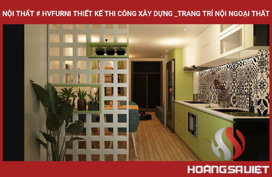 Nội Thất # HvFurni Thiết Kế Thi Công Xây Dựng _Trang Trí Nội Ngoại Thất Nội Thất # HvFurni Thiết Kế Thi Công Xây Dựng _Trang Trí Nội Ngoại Thất