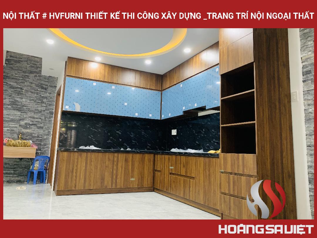 Nội Thất # HvFurni Thiết Kế Thi Công Xây Dựng _Trang Trí Nội Ngoại Thất Nội Thất # HvFurni Thiết Kế Thi Công Xây Dựng _Trang Trí Nội Ngoại Thất