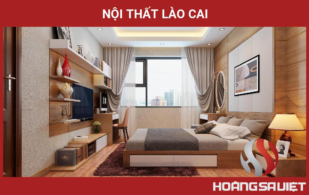 Nội Thất Lào Cai Nội Thất Lào Cai