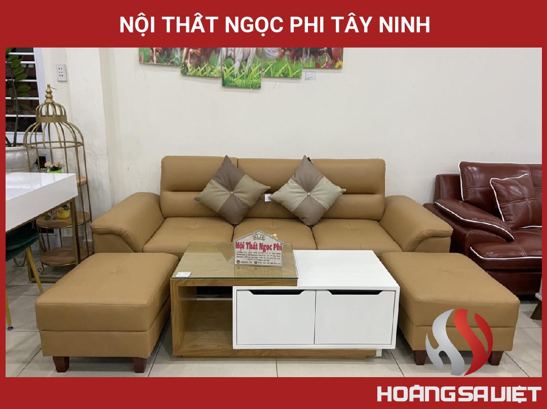 Nội Thất Ngọc Phi Tây Ninh Nội Thất Ngọc Phi Tây Ninh