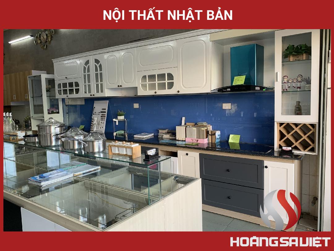 Nội Thất Nhật Bản Nội Thất Nhật Bản