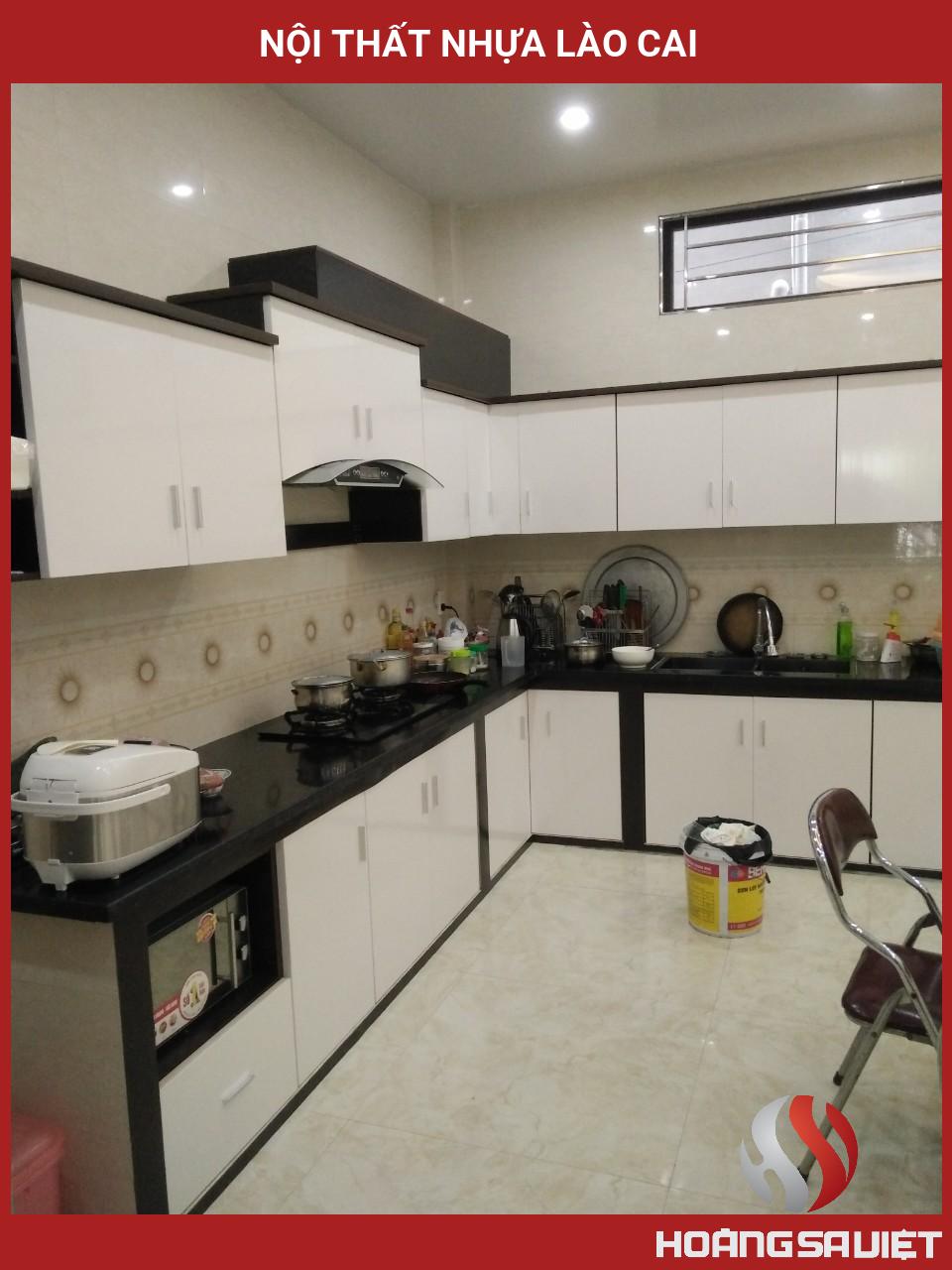 Nội Thất Nhựa Lào Cai Nội Thất Nhựa Lào Cai