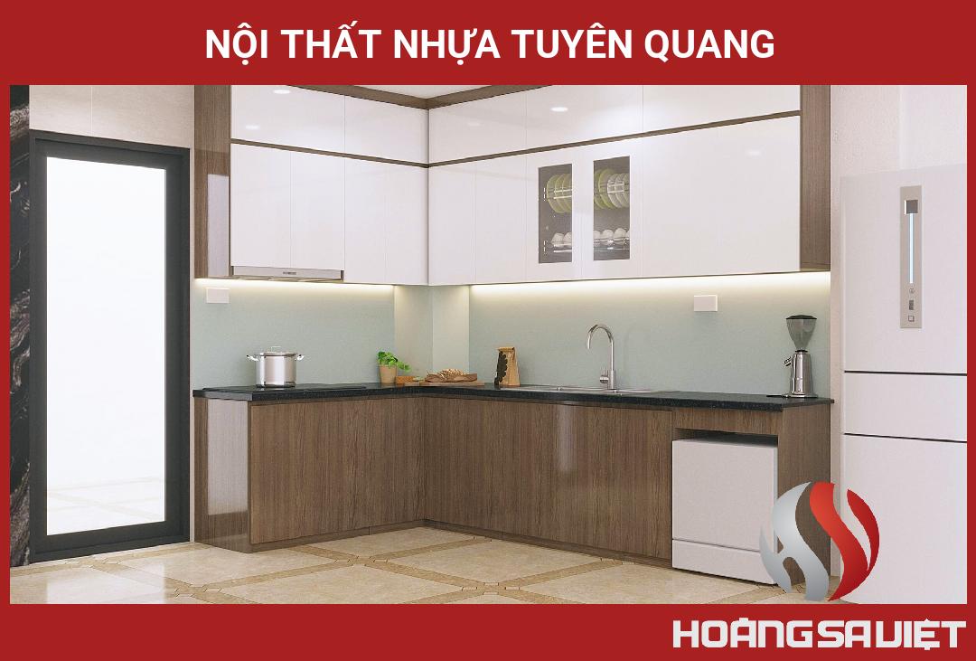 Nội Thất Nhựa Tuyên Quang Nội Thất Nhựa Tuyên Quang