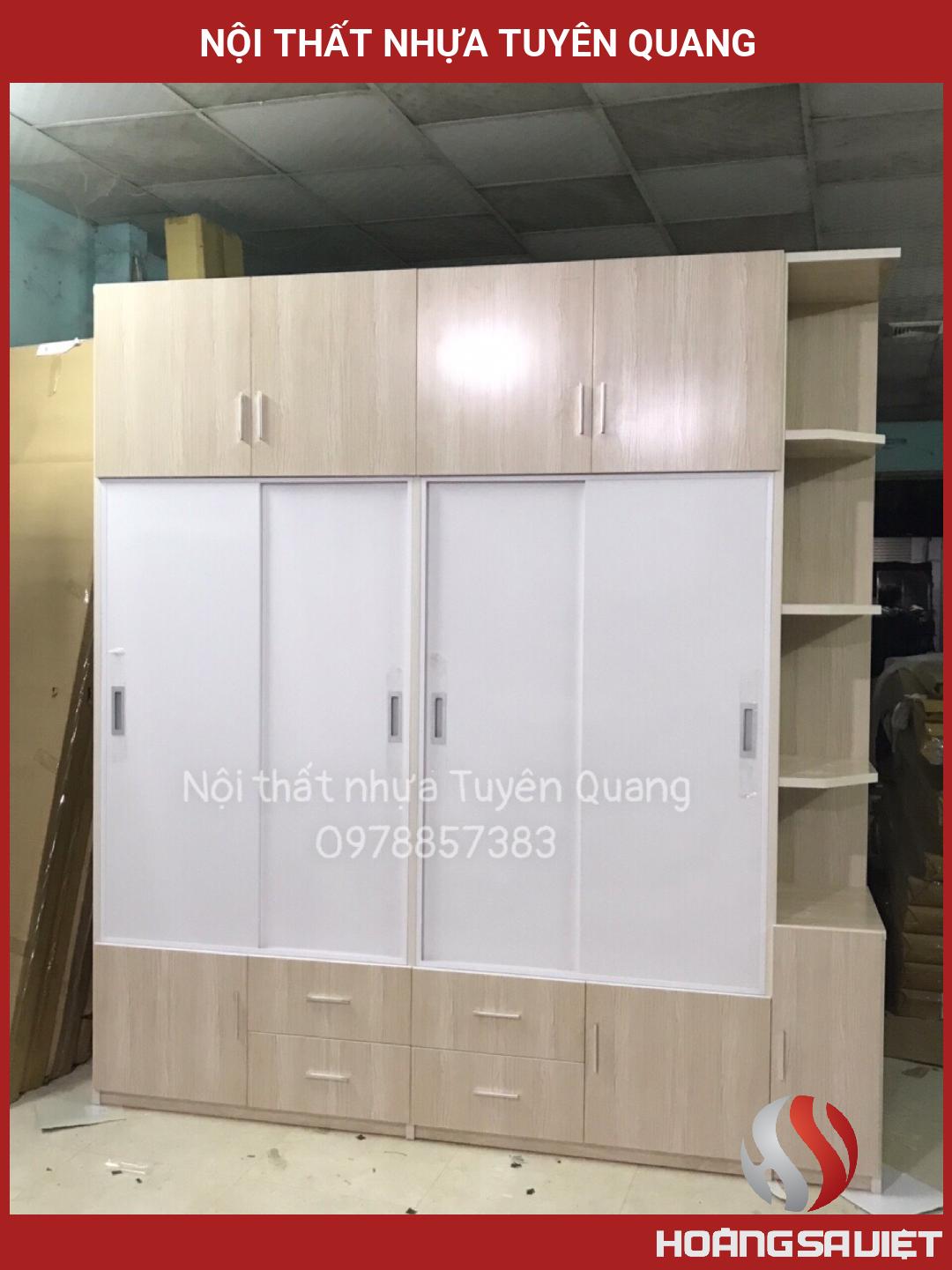 Nội Thất Nhựa Tuyên Quang Nội Thất Nhựa Tuyên Quang