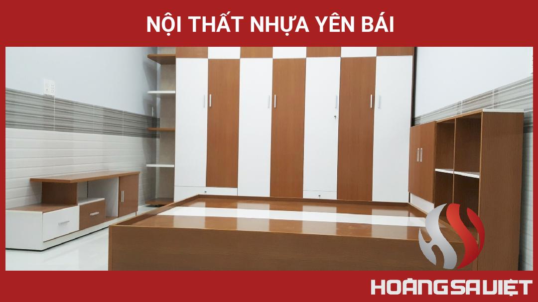 Nội Thất Nhựa Yên Bái Nội Thất Nhựa Yên Bái