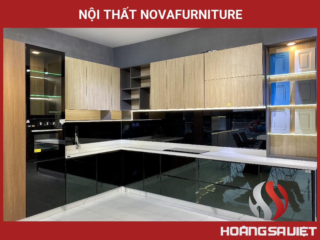 Nội Thất NovaFurniture Nội Thất NovaFurniture