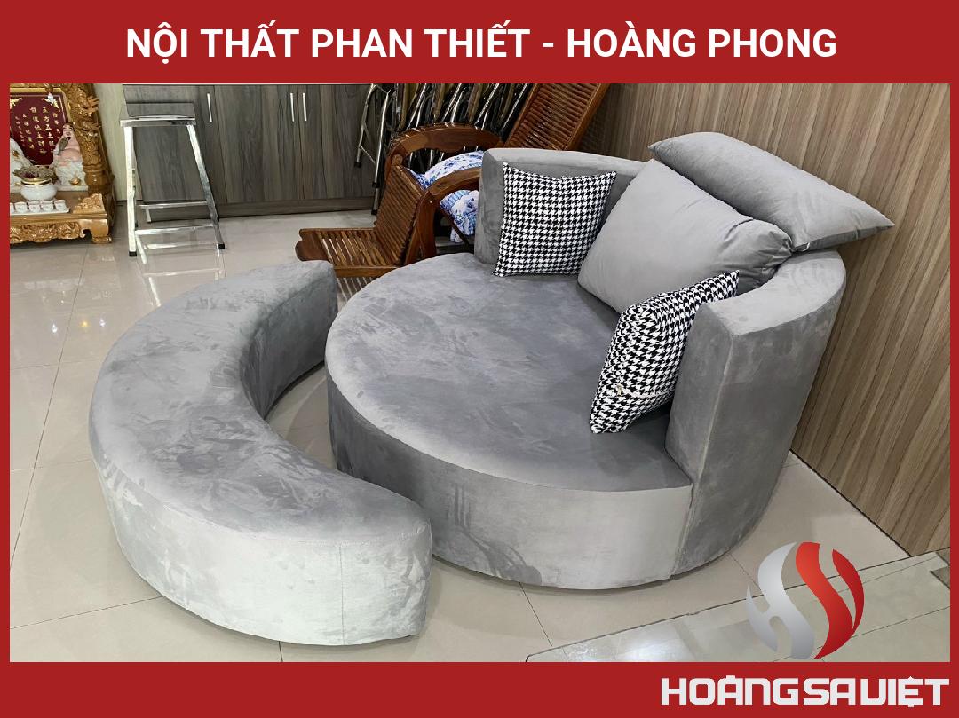 Nội Thất Phan Thiết - Hoàng Phong Nội Thất Phan Thiết - Hoàng Phong