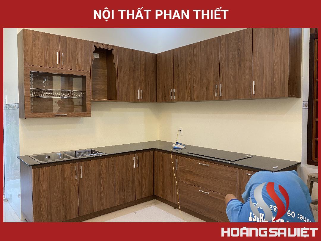 Nội Thất Phan Thiết Nội Thất Phan Thiết