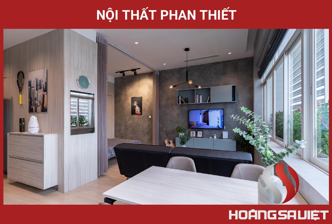Nội Thất Phan Thiết Nội Thất Phan Thiết