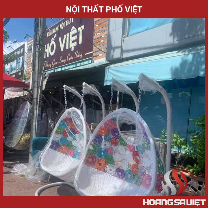 Nội Thất Phố Việt Nội Thất Phố Việt