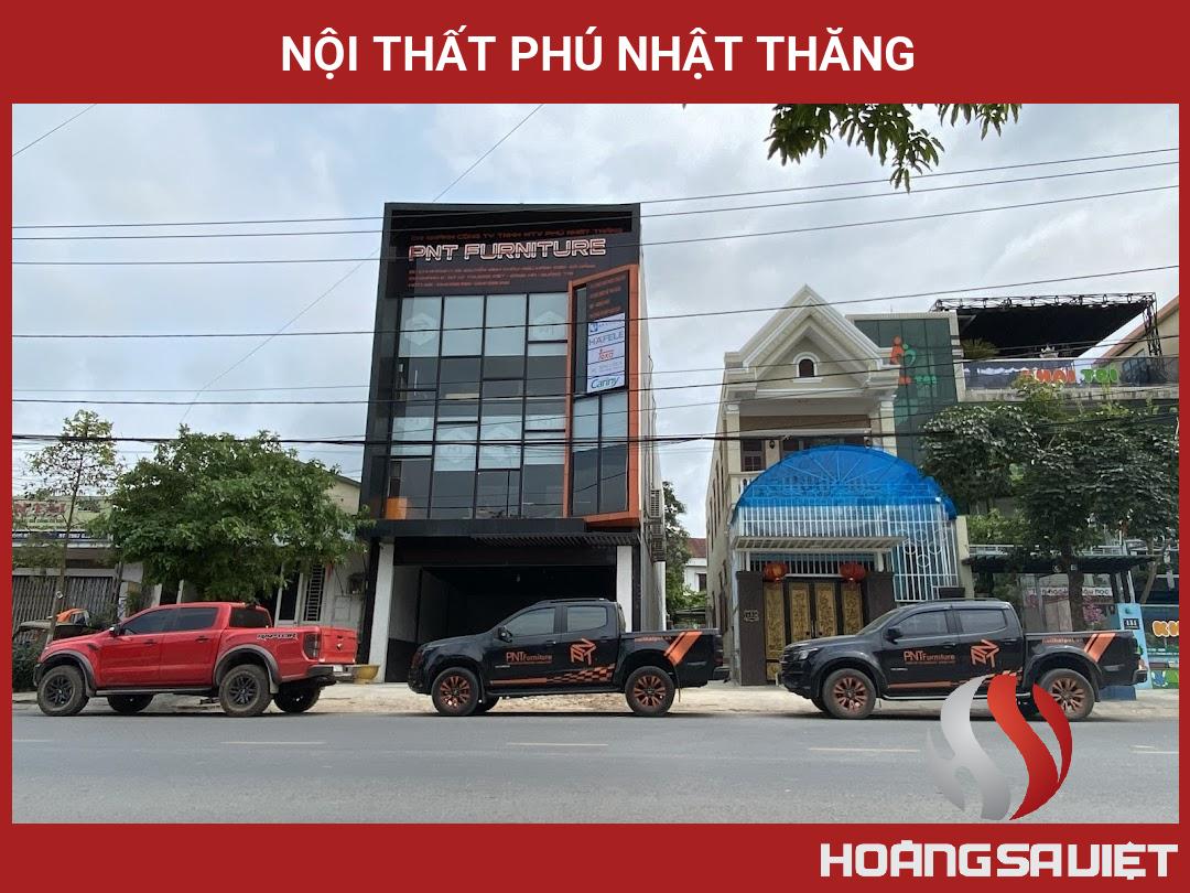 Nội Thất Phú Nhật Thăng Nội Thất Phú Nhật Thăng