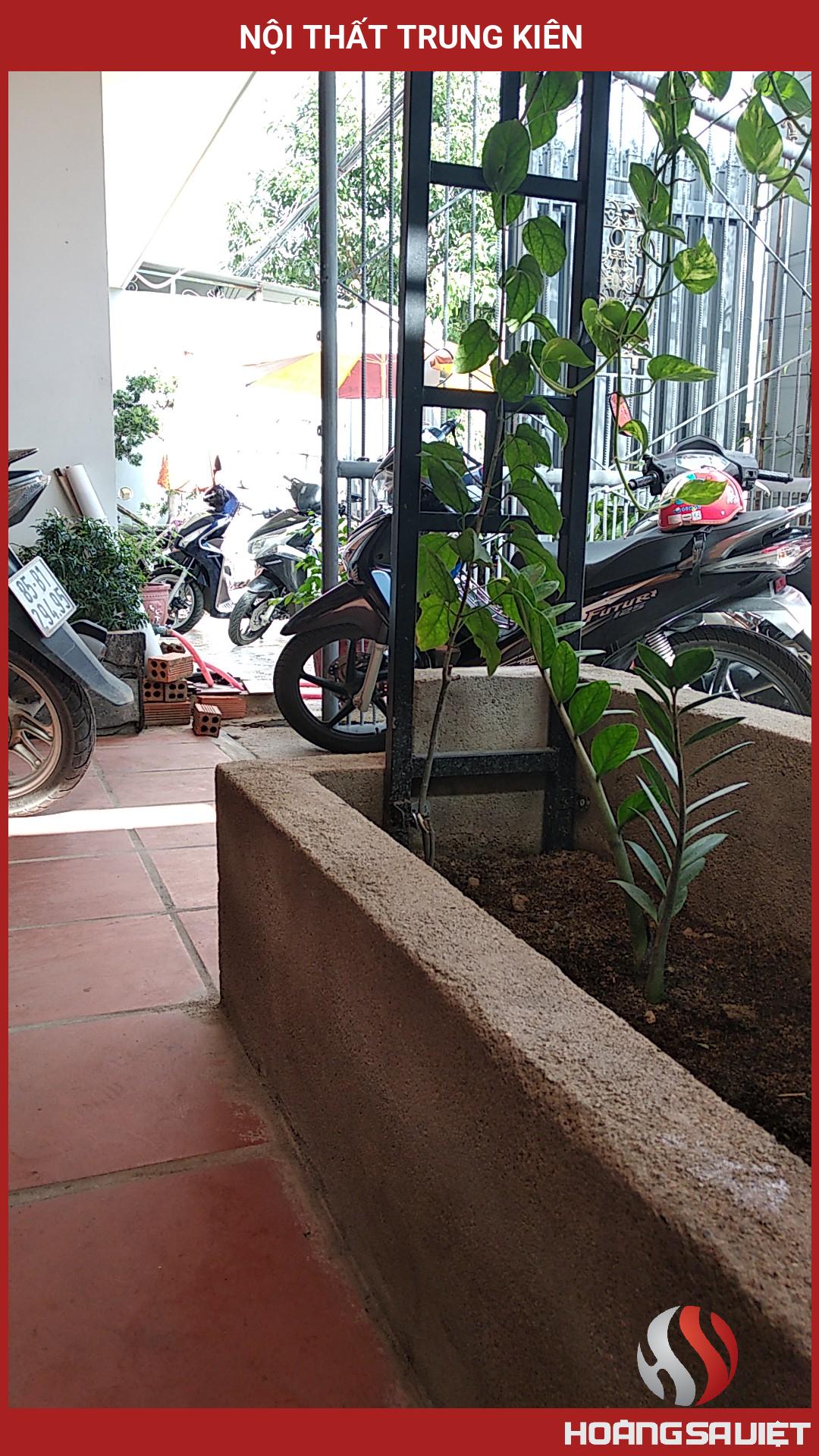 Nội Thất TRUNG KIÊN Nội Thất TRUNG KIÊN