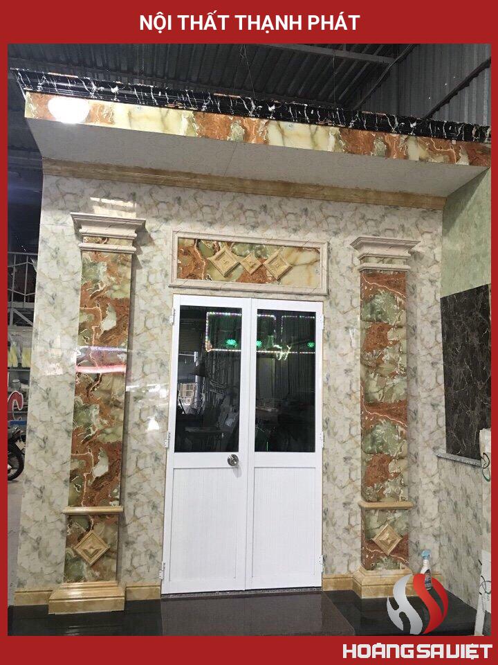 Nội Thất Thạnh Phát Nội Thất Thạnh Phát