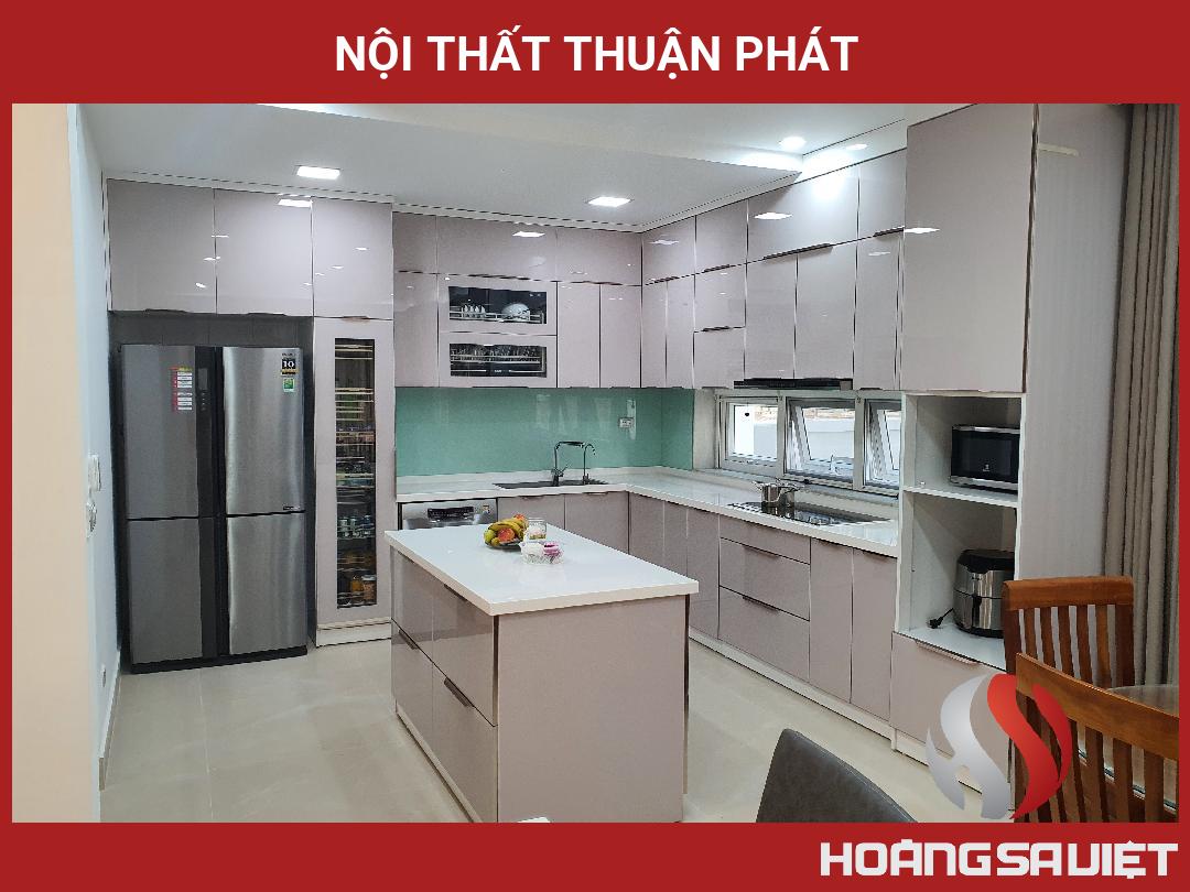 Nội Thất Thuận Phát Nội Thất Thuận Phát