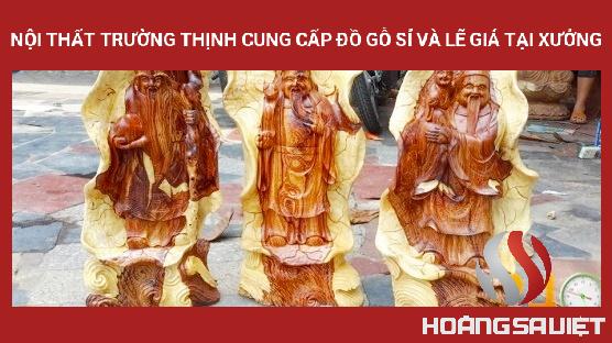 Nội Thất Trường Thịnh Cung Cấp đồ Gỗ Sỉ Và Lẽ Giá Tại Xưởng Nội Thất Trường Thịnh Cung Cấp đồ Gỗ Sỉ Và Lẽ Giá Tại Xưởng