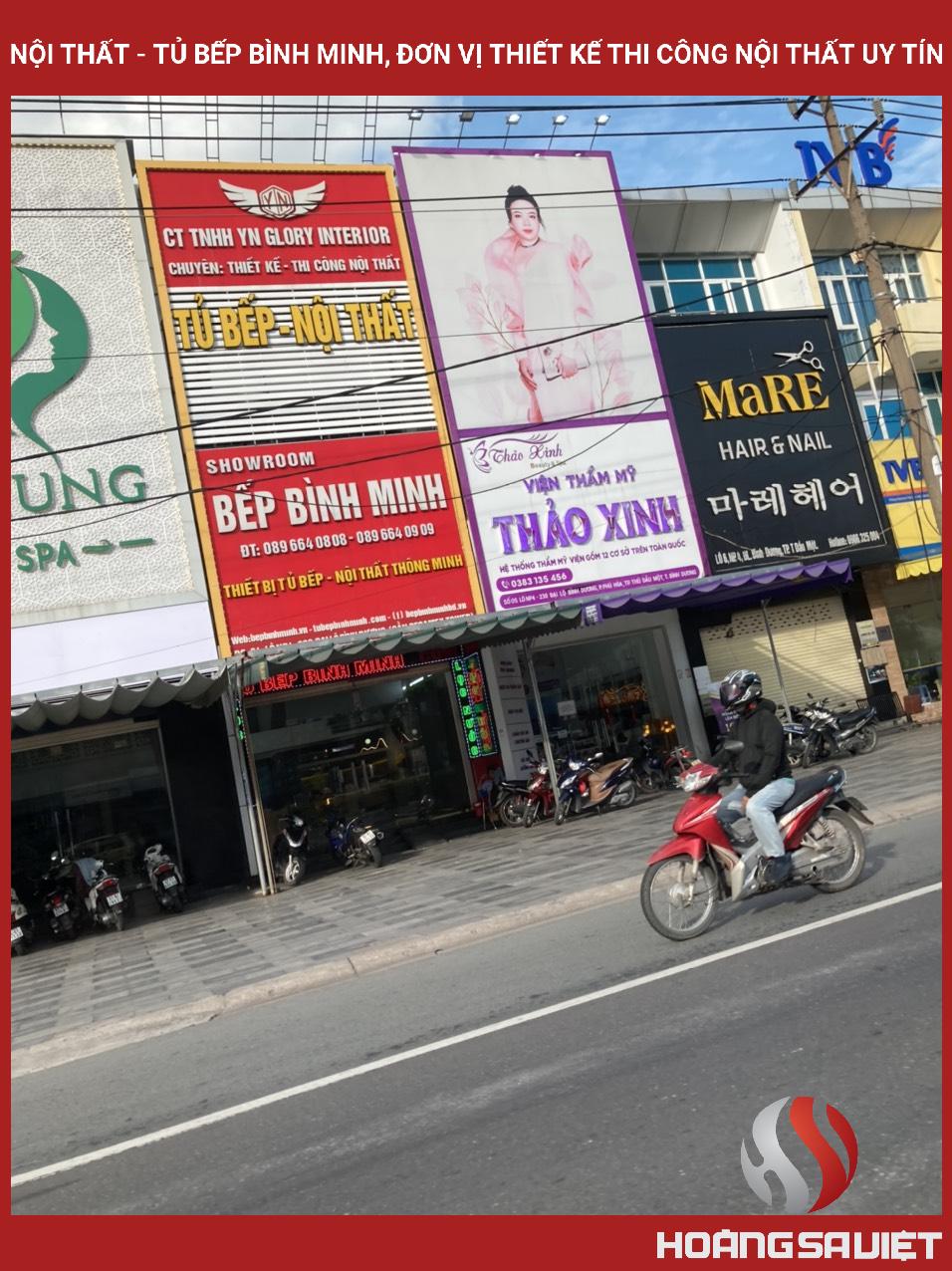 Nội Thất - Tủ Bếp Bình Minh, Đơn Vị Thiết Kế Thi Công Nội Thất Uy Tín Nội Thất - Tủ Bếp Bình Minh, Đơn Vị Thiết Kế Thi Công Nội Thất Uy Tín