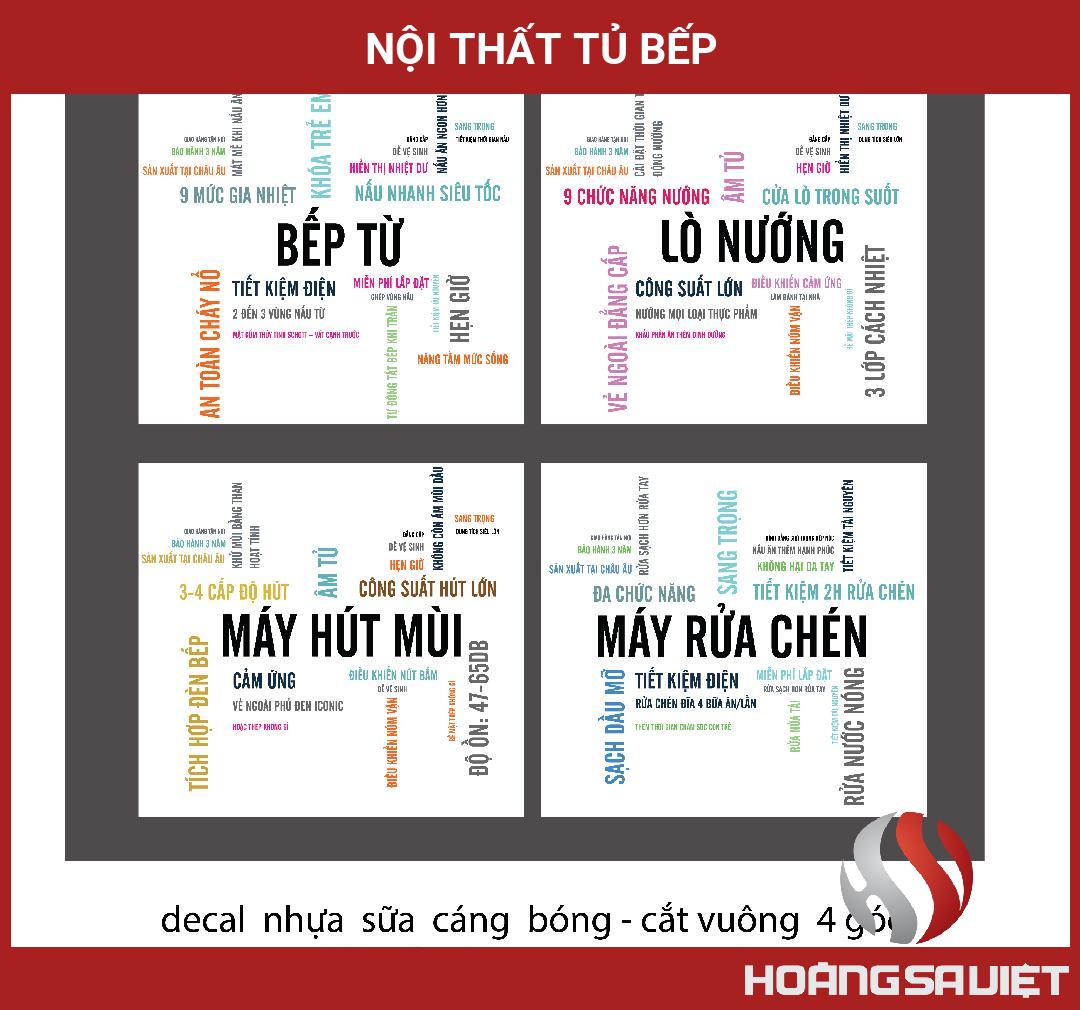 Nội Thất Tủ Bếp Nội Thất Tủ Bếp