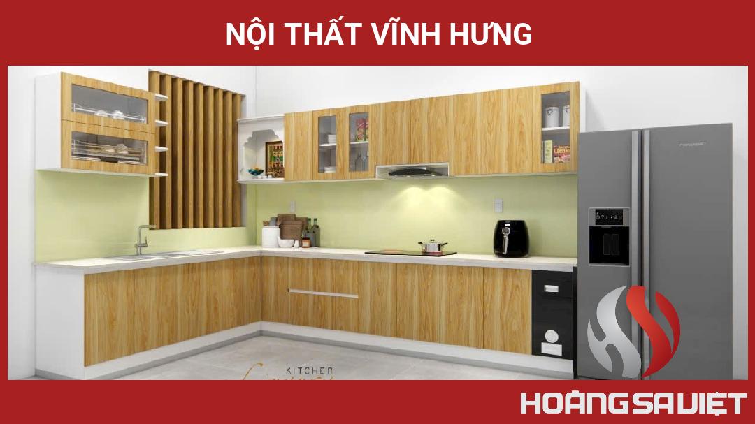 Nội Thất Vĩnh Hưng Nội Thất Vĩnh Hưng