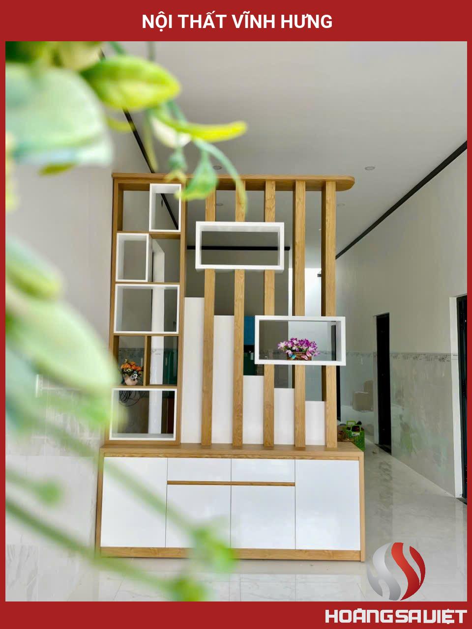 Nội Thất Vĩnh Hưng Nội Thất Vĩnh Hưng