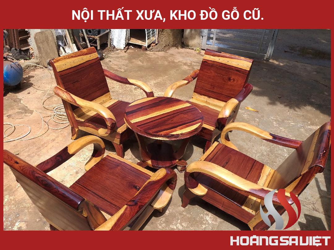 Nội Thất Xưa, Kho đồ Gỗ Cũ. Nội Thất Xưa, Kho đồ Gỗ Cũ.