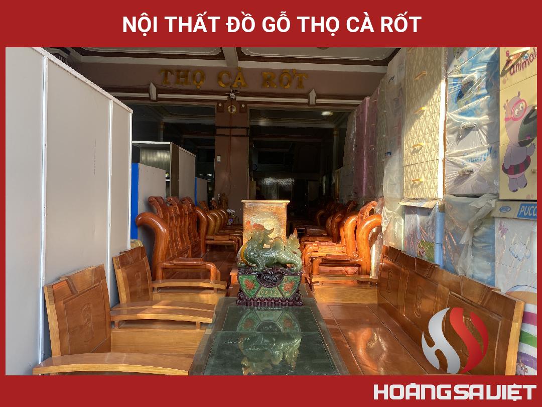 Nội Thất đồ Gỗ Thọ Cà Rốt Nội Thất đồ Gỗ Thọ Cà Rốt