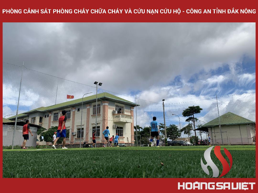 Phòng Cảnh Sát Phòng Cháy Chữa Cháy Và Cứu Nạn Cứu Hộ - Công An Tỉnh Đắk Nông Phòng Cảnh Sát Phòng Cháy Chữa Cháy Và Cứu Nạn Cứu Hộ - Công An Tỉnh Đắk Nông