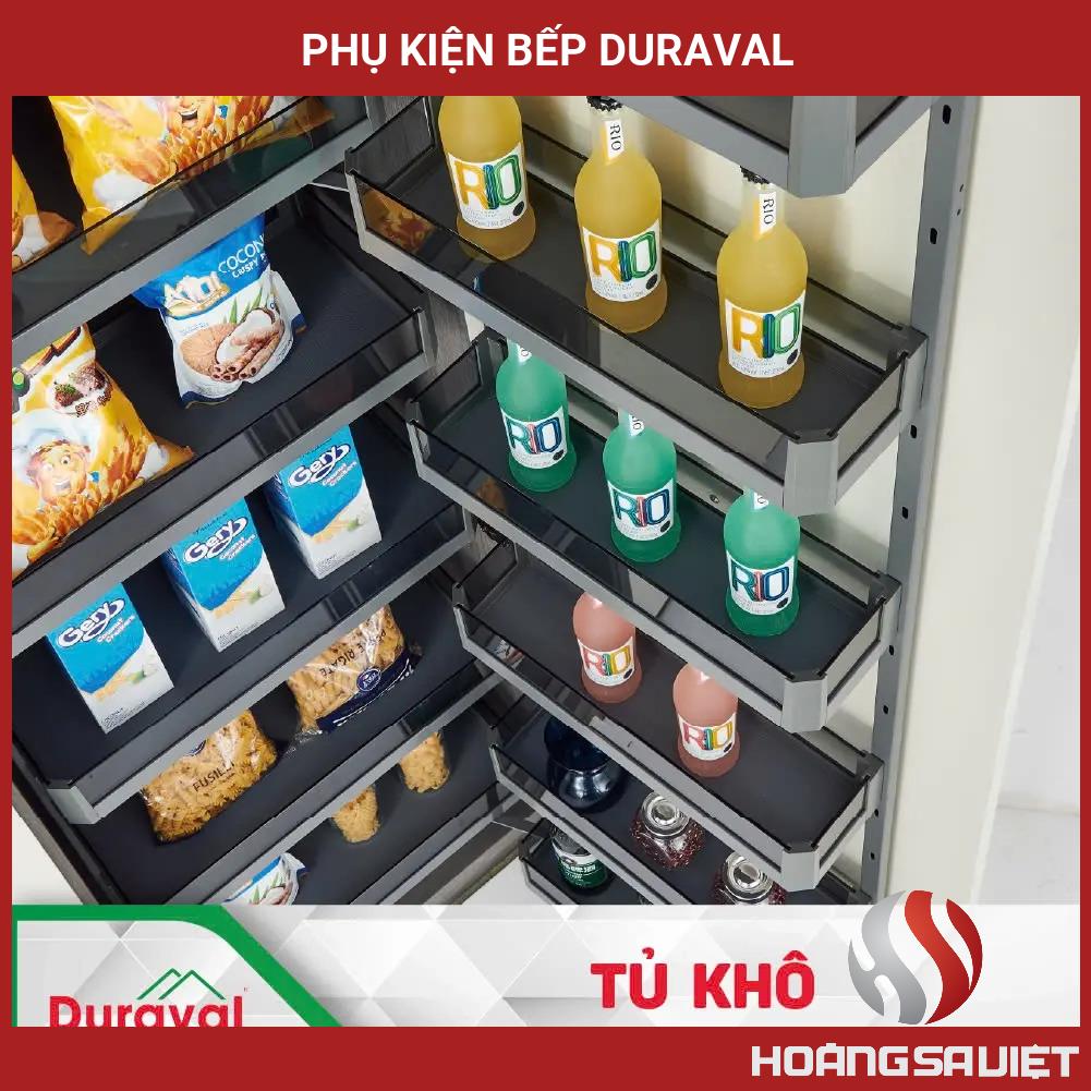 Phụ Kiện Bếp Duraval Phụ Kiện Bếp Duraval