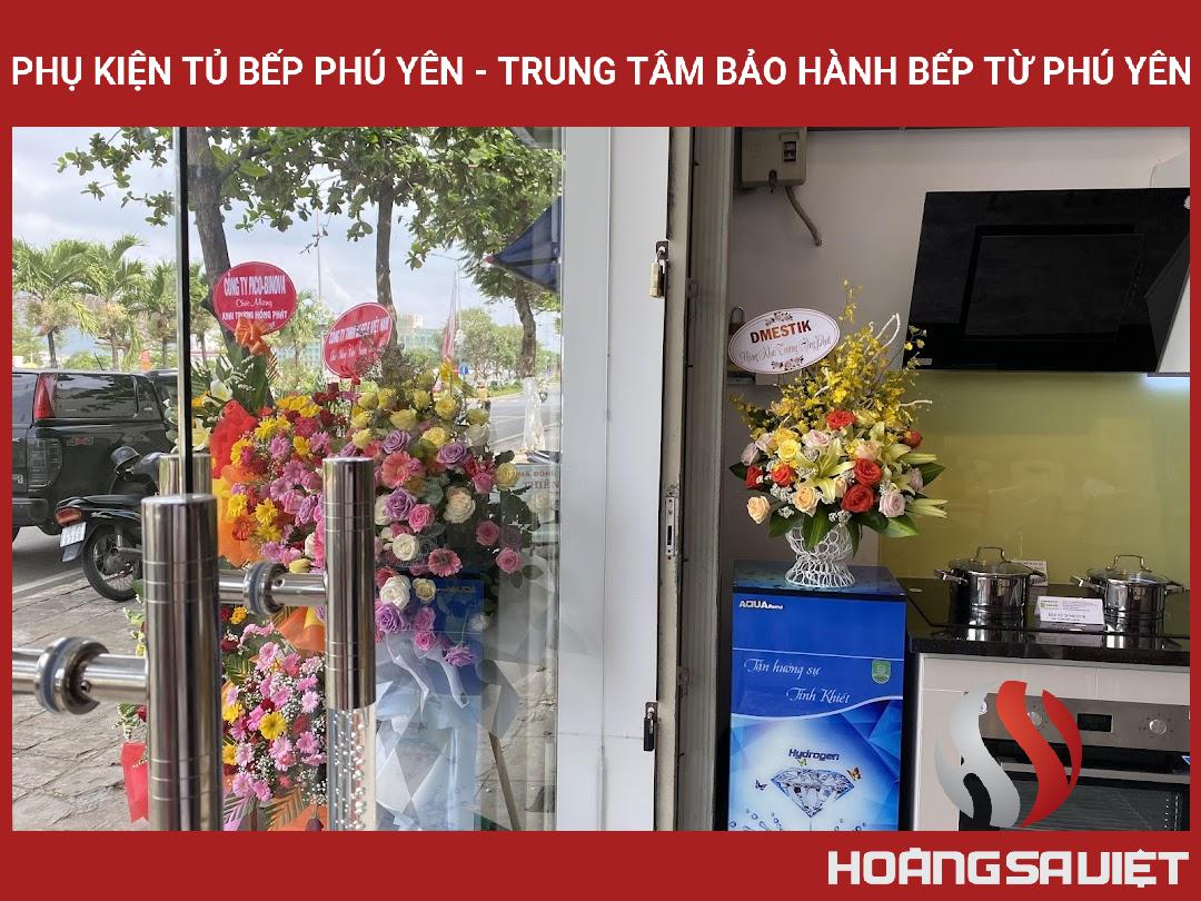 Phụ Kiện Tủ Bếp Phú Yên - Trung Tâm Bảo Hành Bếp Từ Phú Yên Phụ Kiện Tủ Bếp Phú Yên - Trung Tâm Bảo Hành Bếp Từ Phú Yên