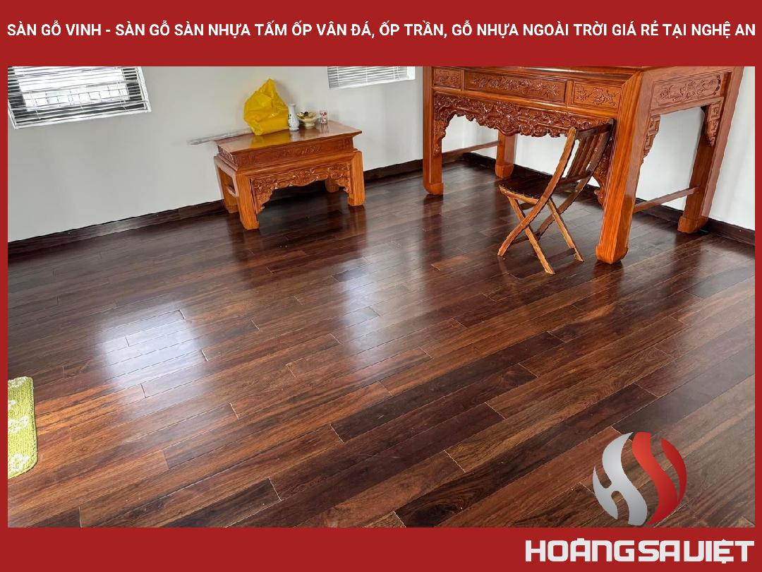 SÀN GỖ VINH - Sàn Gỗ Sàn Nhựa Tấm ốp Vân Đá, ốp Trần, Gỗ Nhựa Ngoài Trời Giá Rẻ Tại Nghệ An SÀN GỖ VINH - Sàn Gỗ Sàn Nhựa Tấm ốp Vân Đá, ốp Trần, Gỗ Nhựa Ngoài Trời Giá Rẻ Tại Nghệ An