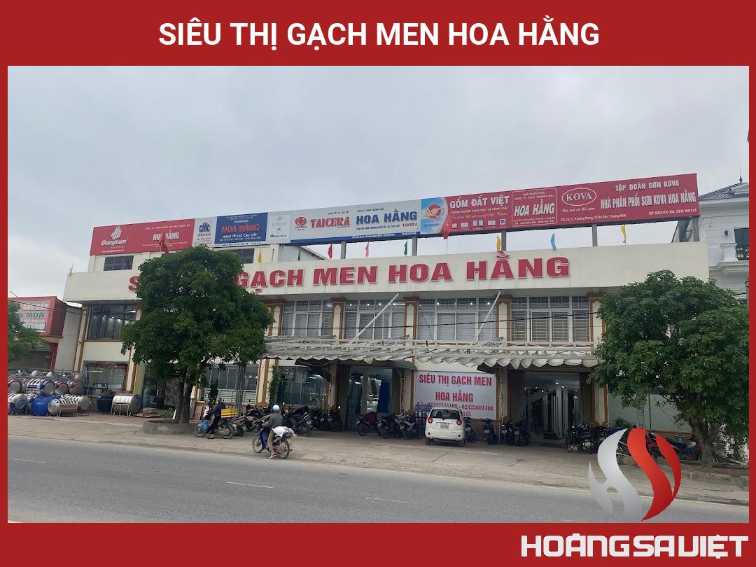 SIÊU THỊ GẠCH MEN HOA HẰNG SIÊU THỊ GẠCH MEN HOA HẰNG