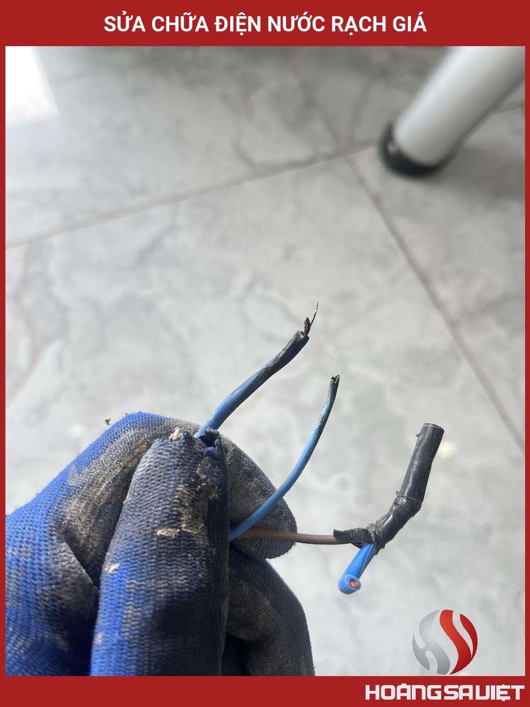 SỬA CHỮA ĐIỆN NƯỚC RẠCH GIÁ SỬA CHỮA ĐIỆN NƯỚC RẠCH GIÁ