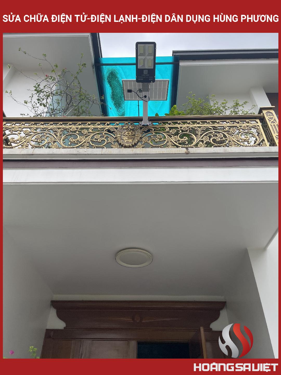 SỬA CHỮA ĐIỆN TỬ-ĐIỆN LẠNH-ĐIỆN DÂN DỤNG HÙNG PHƯƠNG SỬA CHỮA ĐIỆN TỬ-ĐIỆN LẠNH-ĐIỆN DÂN DỤNG HÙNG PHƯƠNG