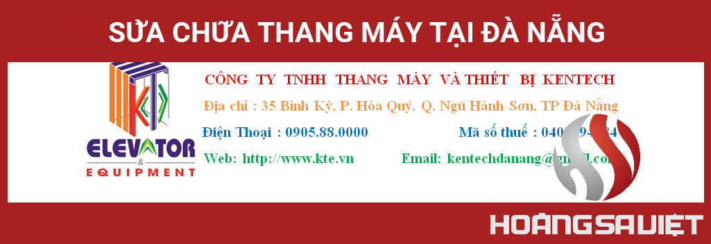 SỬA CHỮA THANG MÁY TẠI ĐÀ NẴNG SỬA CHỮA THANG MÁY TẠI ĐÀ NẴNG